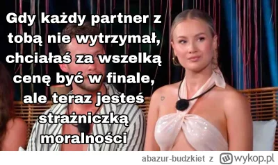 abazur-budzkiet - #hotelparadise
