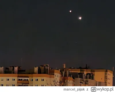 marcelpijak - @marcelpijak