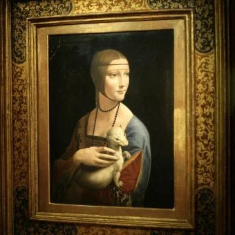 Mordall - Przecież ten aferzysta wyprowadził z budżetu setki milionow zlotych. Koronn...