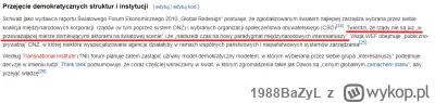 1988BaZyL - Wikipedia o Klausie Schwabie:
https://pl.wikipedia.org/wiki/Klaus_Schwab