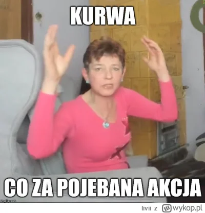 livii - Koneserzy zadowoleni, piękne rozpoczęcie roku(｡◕‿‿◕｡)  #bystrzaktv #patostrea...