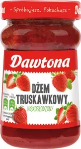 kyjgel - @Dogecoin: bo nie ma: