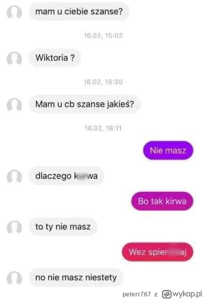 peterr767 - @WielkiNos: tak mi się skojarzyło xD