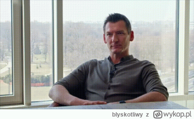 blyskotliwy - @pogop: