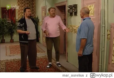 mar_aurelius - #harrypotter opowieść o trzech braciach, koloryzowane