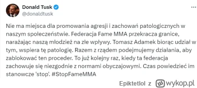 Epiktetlol - XDDDDDDDDDDDD  NO TO ELO BAXTON XDDDDDDDDDDDDDDDDDDDDDDDDDDDDDDD
#famemm...