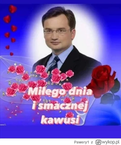 Pawery1 - @sylwia-rasch: