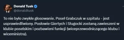 MrBeast - DEMOKRACJA, DEMOKRACJA ( ͡°( ͡° ͜ʖ( ͡° ͜ʖ ͡°)ʖ ͡°) ͡°)
#polityka