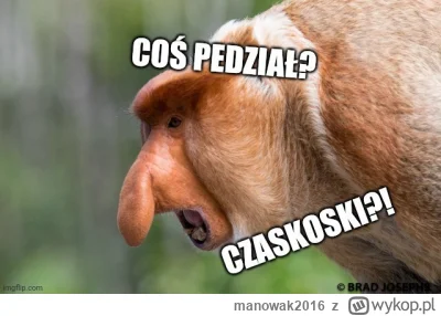 manowak2016 - @philliPjeffrieS: ( ͡° ͜ʖ ͡°)