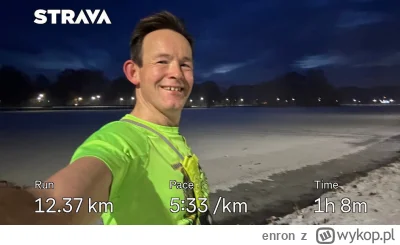 enron - 52 364,71 - 12,37 = 52 352,64

Dziś dla odmiany czeski papatonik ( ͡º ͜ʖ͡º)

...