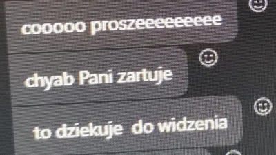 boolProptestingCheatsEnabledtrue - Zarząd Stadionu Narodowego po obejrzeniu niedzieln...