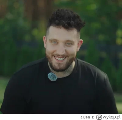 al0sh - #famemma @sawardega Sylwester ty draniu Baxton nigdy ci nie wybaczy że wrzuci...