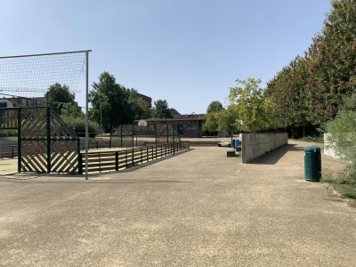 lvbie_placki - po godzinie 20 chyba lepiej tu nie przychodzić