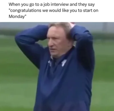 PurpleShirtedEyeStabber