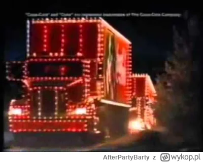 AfterPartyBarty - Kamil trzymaj sie tam byczq( ͡° ͜ʖ ͡°)
(https://youtu.be/tjDWI0Ea3S...