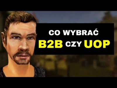 jobolpl - @FedoraTyrone: bezi już rozwiązał tę zagadkę która krąży na wykopie już od ...