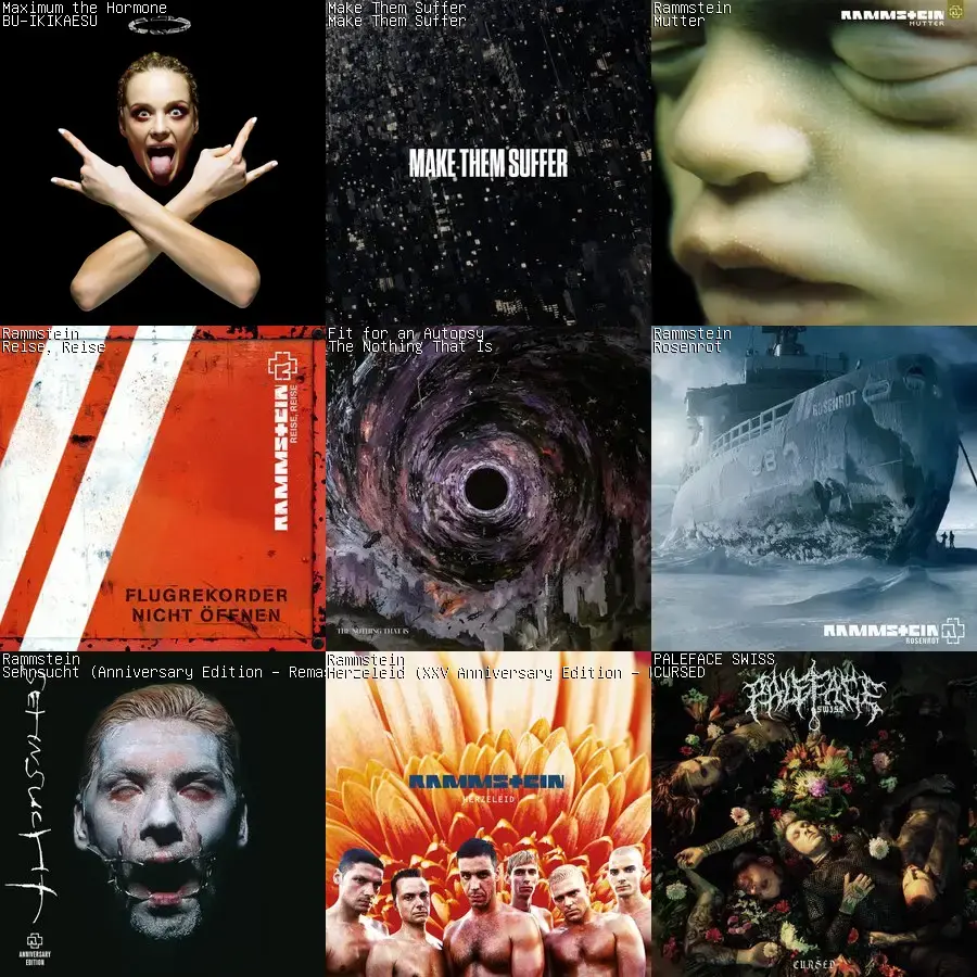 JacobUniverse - @Nacho_Libre: