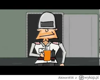 Akinori456 - @Smasher69