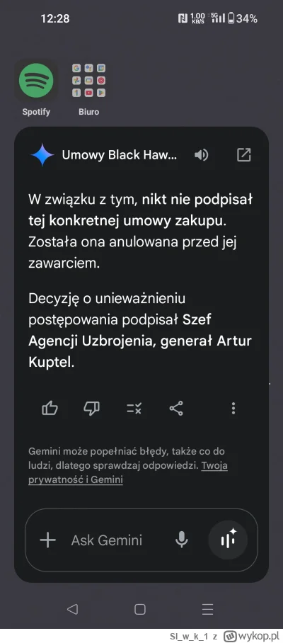 Slwk_1 - @wjtk123:  to gemini to fajna sprawa