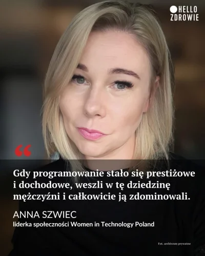 plyty_chodnikowe - Co żeście narobili, faceciki? Chłopczyki z komputerkami bawiące si...