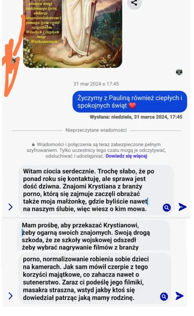 spiewana-pilka-nozna - #famemma a jakby tak ruszyć domino, o którym mówiłem? @SebaWay...