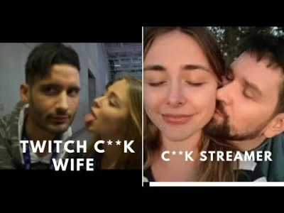 NIEMIECKI-CHAD - #przegryw #blackpill #mogging #geny #natura #wyglad
Brutalne natur...