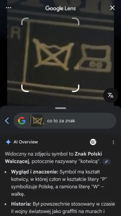 raul7788 - #gownowpis #heheszki