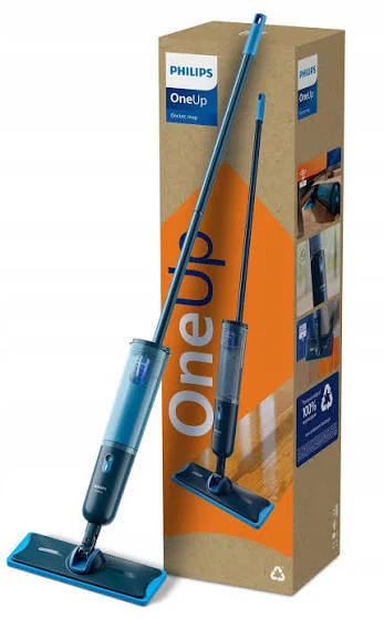 BC_anada - Jak wam kiedyś przyjdzie do głowy żeby kupić takie g---o to nie popelniajc...