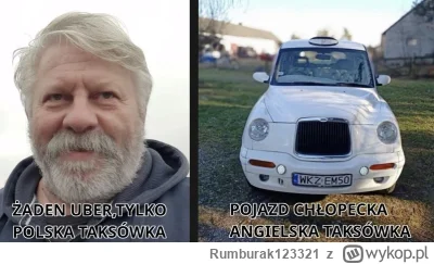 Rumburak123321 - #kononowicz #barnej tu jest dowod ze barnej doskonale wiedzial co ro...