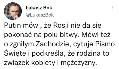 EvilToy - Prawicowy populizm wszędzie taki sam ( ͡º ͜ʖ͡º)

#bekazprawakow #neuropa