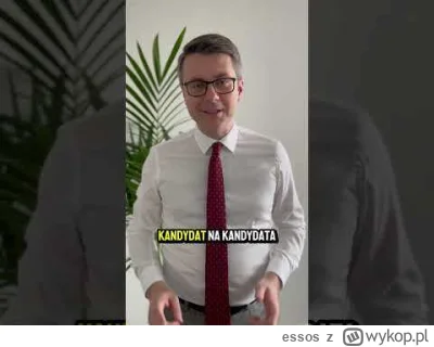 essos - >Europa stroszy piórka, Popłakuje jaki to Trump zły. Poklepuje Zełeńskiego po...