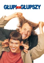 KRZYSZTOFDZONGUN - bobek i nieszczęśniak w fc barcelona:

#mecz #takaprawda #heheszki...