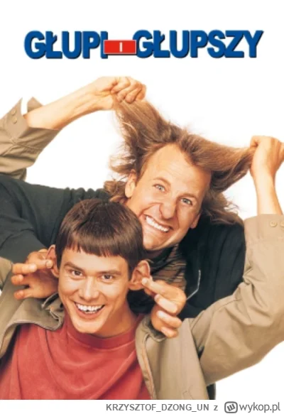 KRZYSZTOFDZONGUN - bobek i nieszczęśniak w fc barcelona:

#mecz #takaprawda #heheszki...