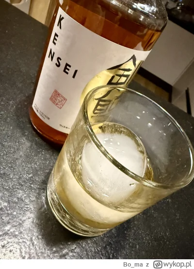 Bo_ma - Zdrówko 🥃 
#pijzwykopem #w----y #a-----l