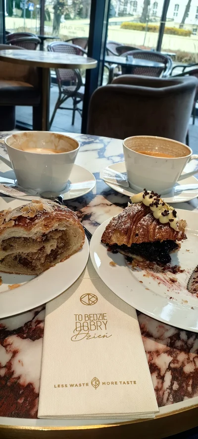 widmo82 - !  przedłużony weeeeeekend i kolejny dobry dzień :)