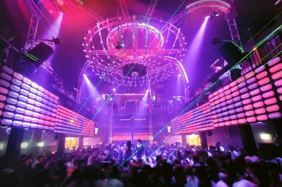 chalwaklb - Mireczki, nie wiem, co zrobić i jak się k---a pozbierać. W dużym skrócie:...