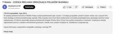 Zaqwsxe - @getin: huehuehue skrajności i obrażanie