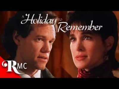 widofmaker - @Obsydia: Moze https://www.youtube.com/watch?v=bHhu_sWG2ko