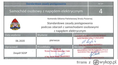 frrans - >Lol, nie xD

@cwlmod: masz 10 lat?
>Czyli ponownie piszesz bzdury. Procedur...