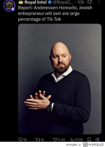 morgiel - #heheszki #humorobrazkowy #czarnyhumor