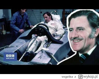 vegetka - #f1 #formula1