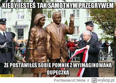 PochlaniaczChleba - @niewiemjakiwybrac: