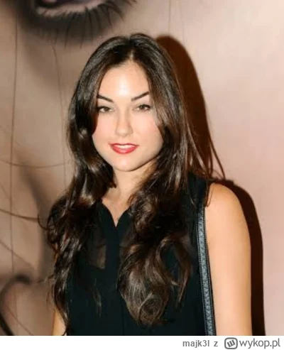 majk3l - @Baczny_Obserwator to spróbuj jeszcze z 10 razy jak chcesz dziś zrzucić 1kg....