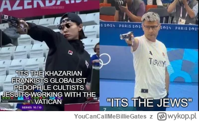 YouCanCallMeBillieGates