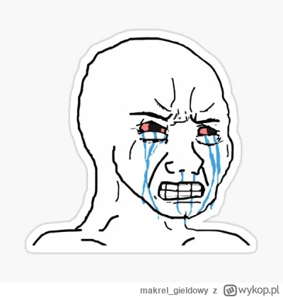 makrel_gieldowy - głosujcie na lewicę

#debata #tvpis