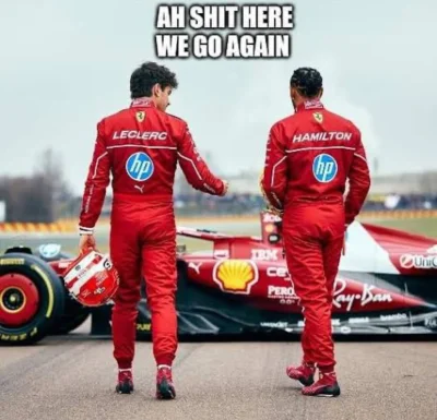 RitmoXL - @Infex: ( ͡° ͜ʖ ͡°)