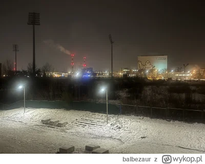 balbezaur - @psycha: tutaj też jakiś trip niekoniecznie spierdo xD