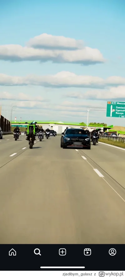 zjadlbym_gulasz - Kubańczyk murem za Buddą XD Taką jazdę ten zjeb promuje po publiczn...