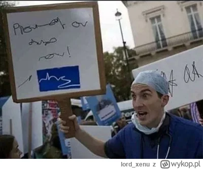 lord_xenu - #heheszki