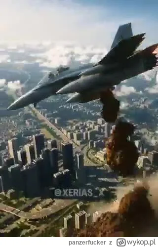 panzerfucker - #ukraina #rosja #wojna
Wygląda na to że Ukraina będzie się dalej bro...